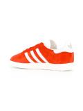 'Gazelle' sneakers