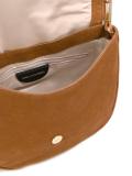 large messenger bag