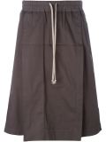 'Savage Pod' shorts