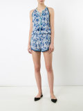 Lola playsuit