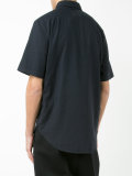 Standard Issue Beach shirt 
