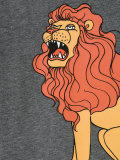 Lion T-shirt 