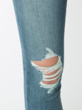 Lydie jeans