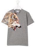 Mini Me T-shirt