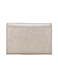 small 'Monogram' envelope wallet