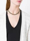 'Kaya' choker