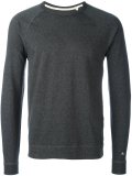 'Raglan'套头衫