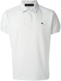 polo衫