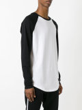 Virgil 80 T-shirt