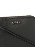 'Boheme' crossbody bag 