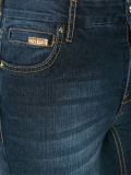 flared trousers