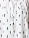 'Naomie'罩衣