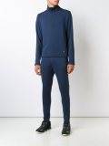'Ute Trail' track pants