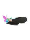 Mini Chiara ballerinas