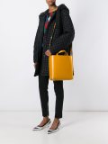small tote