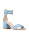 Kiki 60 sandals