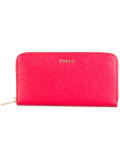 all around zip wallet 