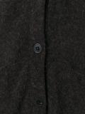 long cardigan 