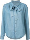 Nell shirt