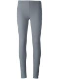 cropped leggings