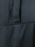 'Beatle' dress