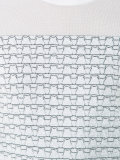 Gwenn T-shirt