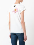 cockatoo T-shirt