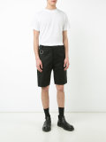 'Ral' T-shirt