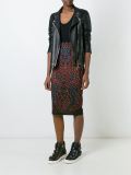 'Torreon' skirt