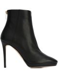 'Harvey 100' ankle boots
