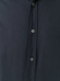plain shirt 