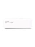Mykita x Maison Martin Margiela 太阳眼镜