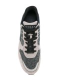 'R261' sneakers