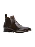 'Princeton' chelsea boots