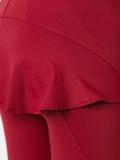 layered leggings 