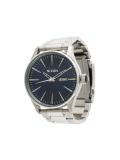 'Sentry SS' watch
