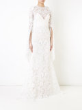 Niamh dress