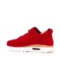 'NikeLab Air Max 1 Royal'板鞋