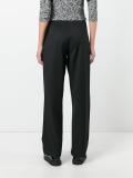 'Karly' pants 