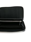 zip around wallet