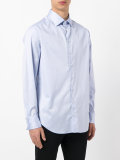 long-sleeve shirt 