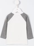 ski duck T-shirt