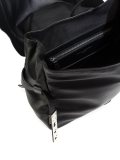 leather backpack 