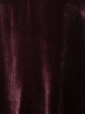 'Whitney' cami top 