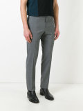 tailored trousers 