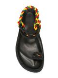 Étoile Eydma sandals