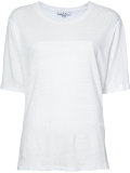 Cintia Tee