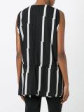 'Allen' shirt