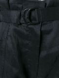 'Poga' trousers