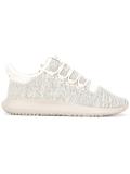 Tubular Shadow Knit sneakers